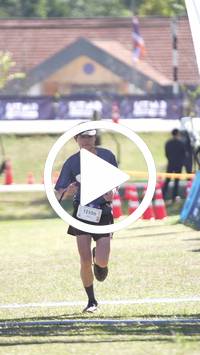 BIB:  <button type="button" onclick="openModal(26562794)" class="btn btn-primary btn-sm float-right" data-toggle="modal" data-target=".modal-high-quality">
                <i class="fa fa-download"></i> Download
                </button>